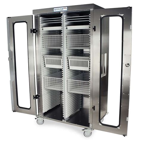 stainless steel medical storage cabinets|stainless steel hospital grade cabinets.